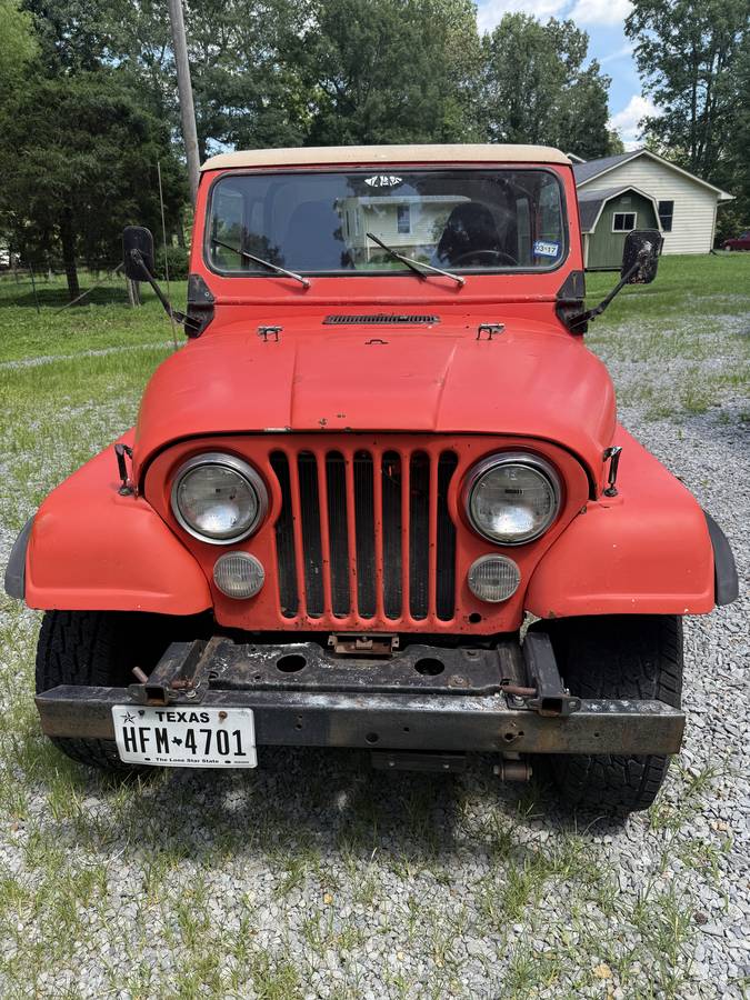 Jeep-Cj7-1978-orange-4
