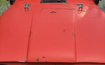 Jeep-Cj7-1978-orange-5