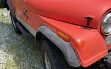 Jeep-Cj7-1978-orange-6