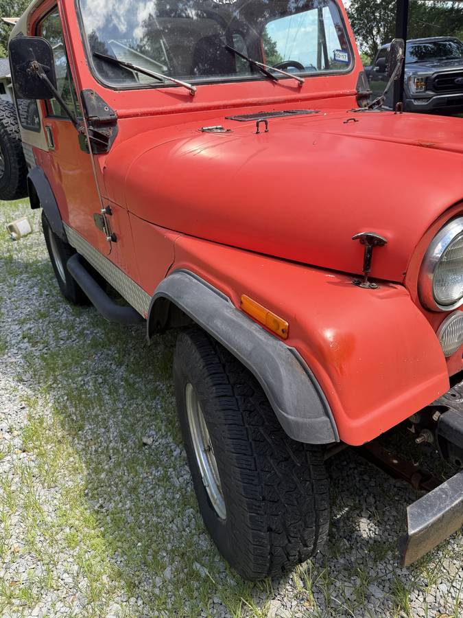 Jeep-Cj7-1978-orange-6