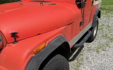 Jeep-Cj7-1978-orange-7