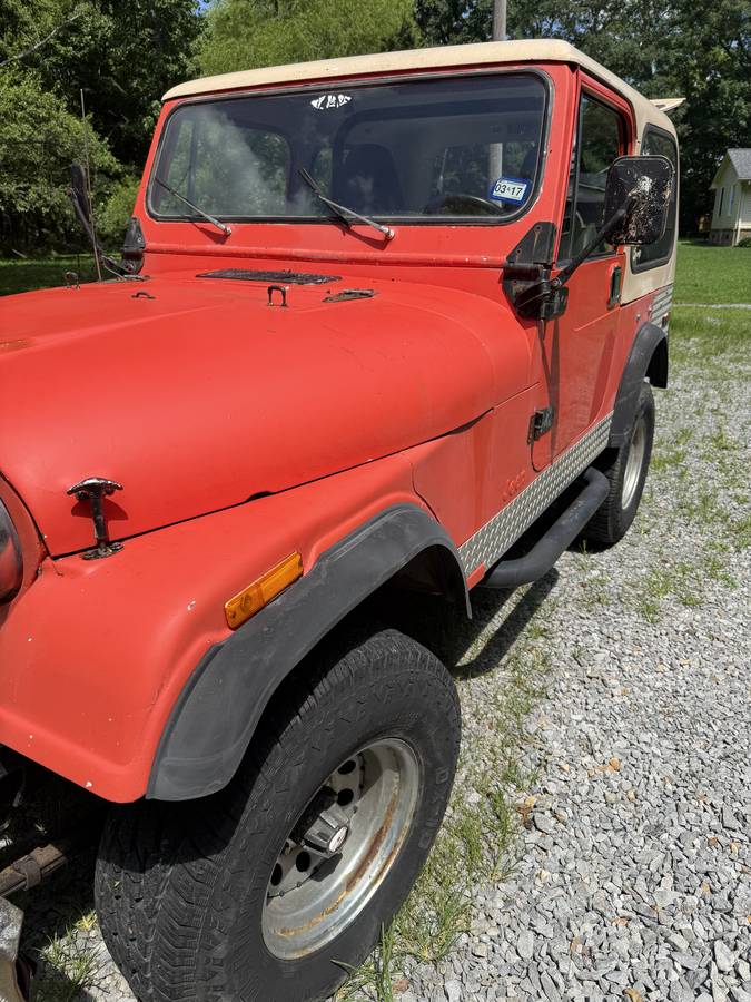 Jeep-Cj7-1978-orange-7