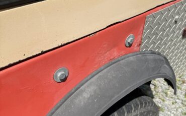 Jeep-Cj7-1978-orange-8