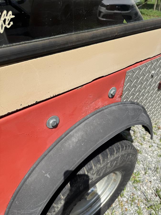 Jeep-Cj7-1978-orange-8