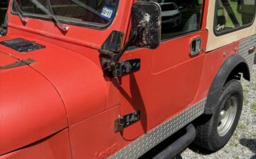 Jeep-Cj7-1978-orange-9