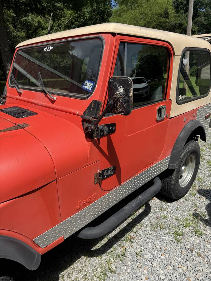 Jeep-Cj7-1978-orange-9