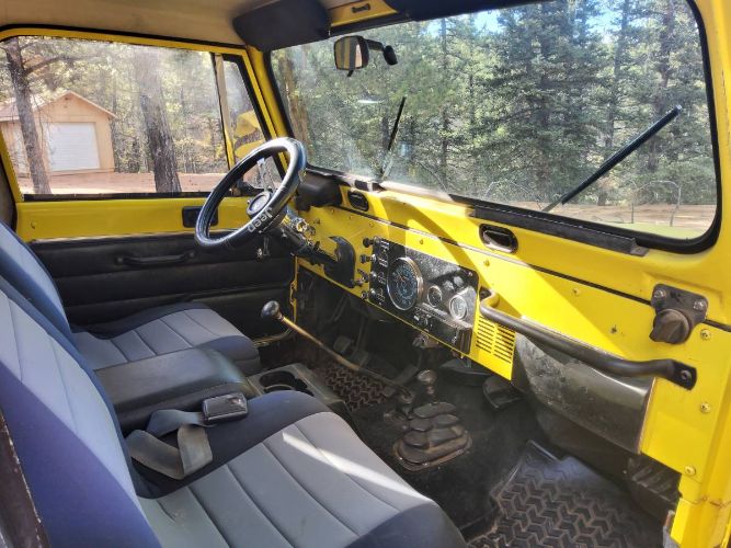 Jeep-Cj7-1978