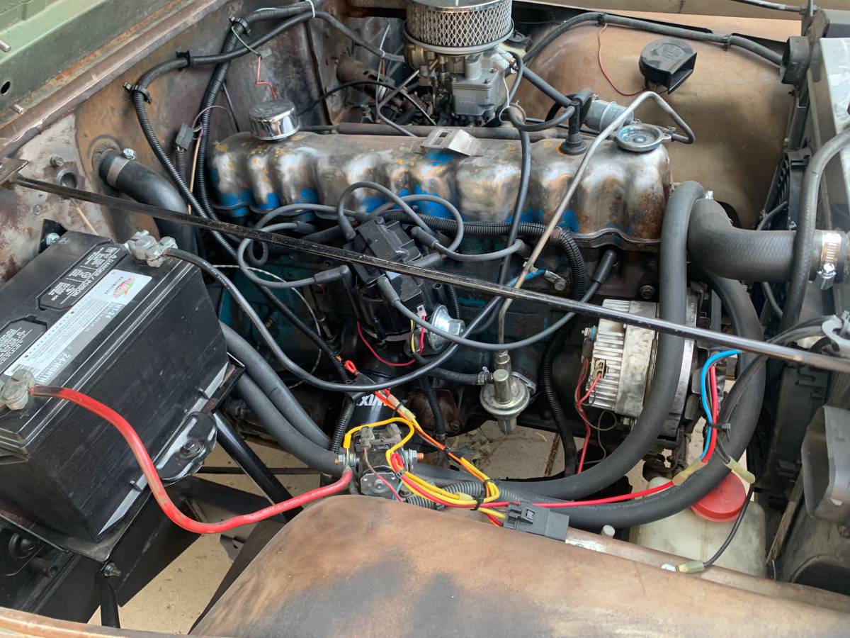 Jeep-Cj7-1979-1