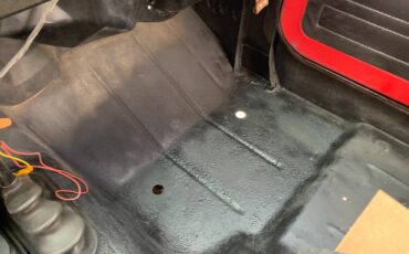 Jeep-Cj7-1979-14