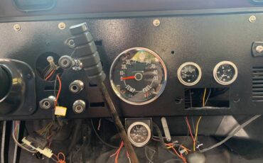 Jeep-Cj7-1979-15