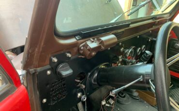 Jeep-Cj7-1979-16