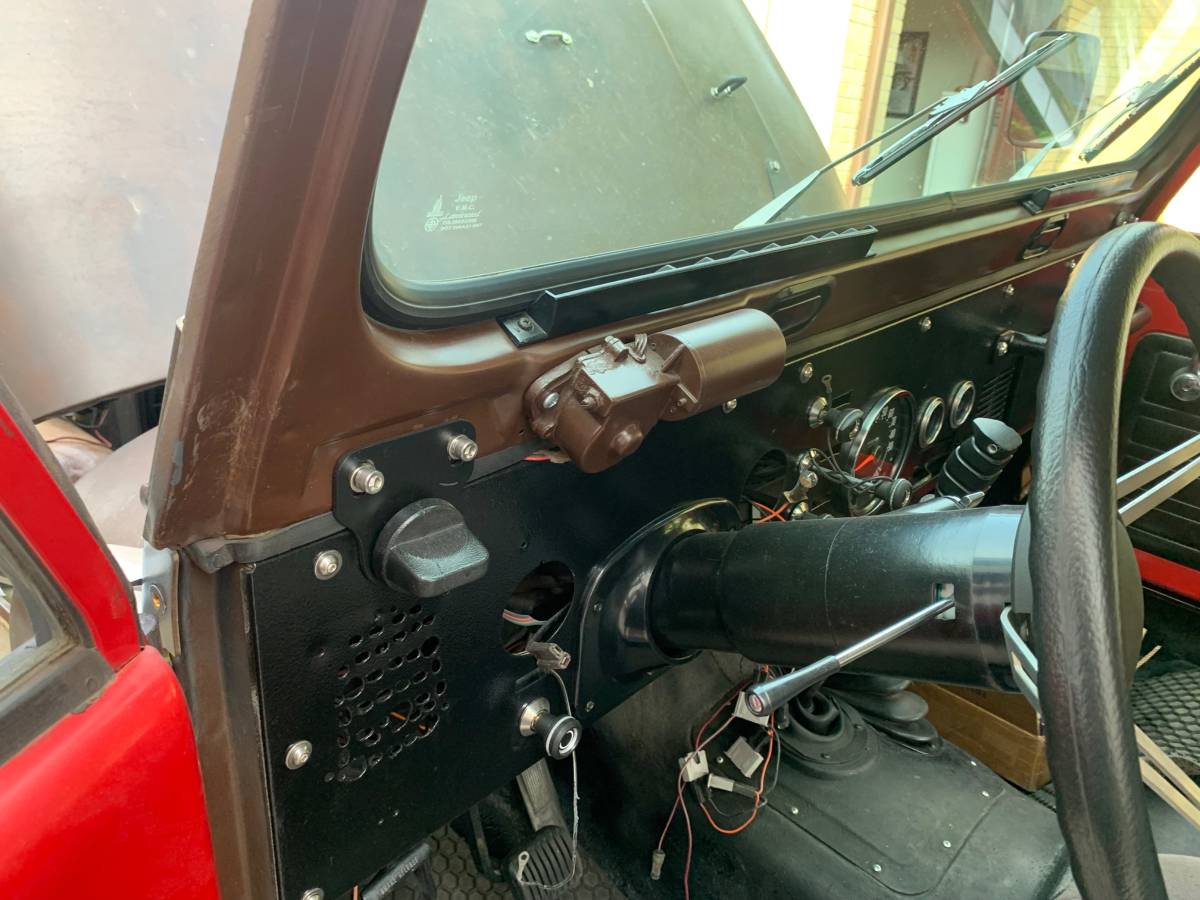 Jeep-Cj7-1979-16