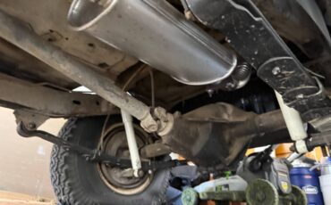 Jeep-Cj7-1979-18