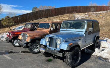 Jeep-Cj7-1979-19