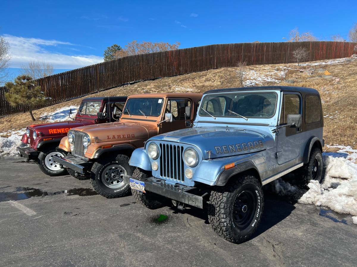 Jeep-Cj7-1979-19