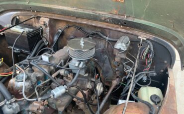 Jeep-Cj7-1979-2
