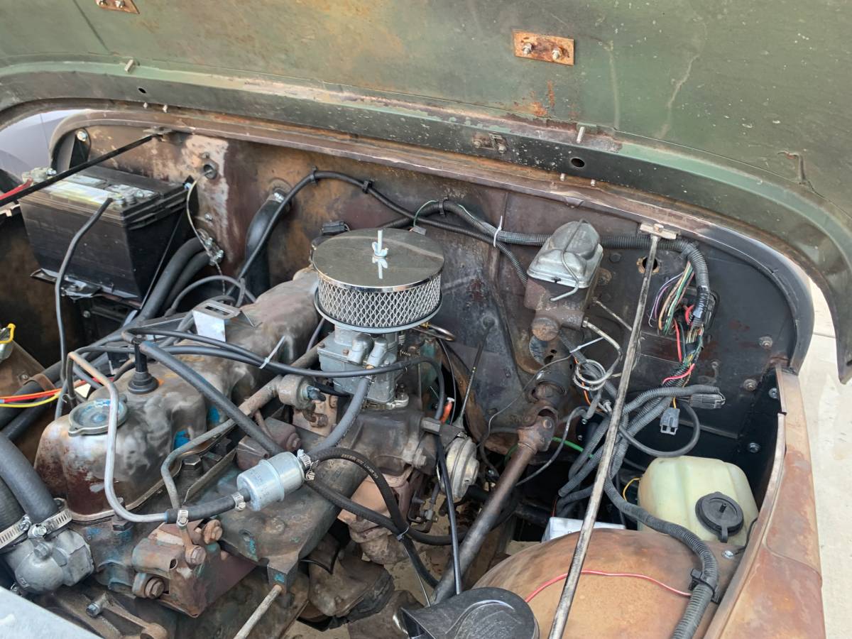 Jeep-Cj7-1979-2