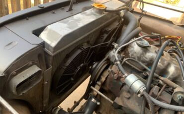 Jeep-Cj7-1979-3