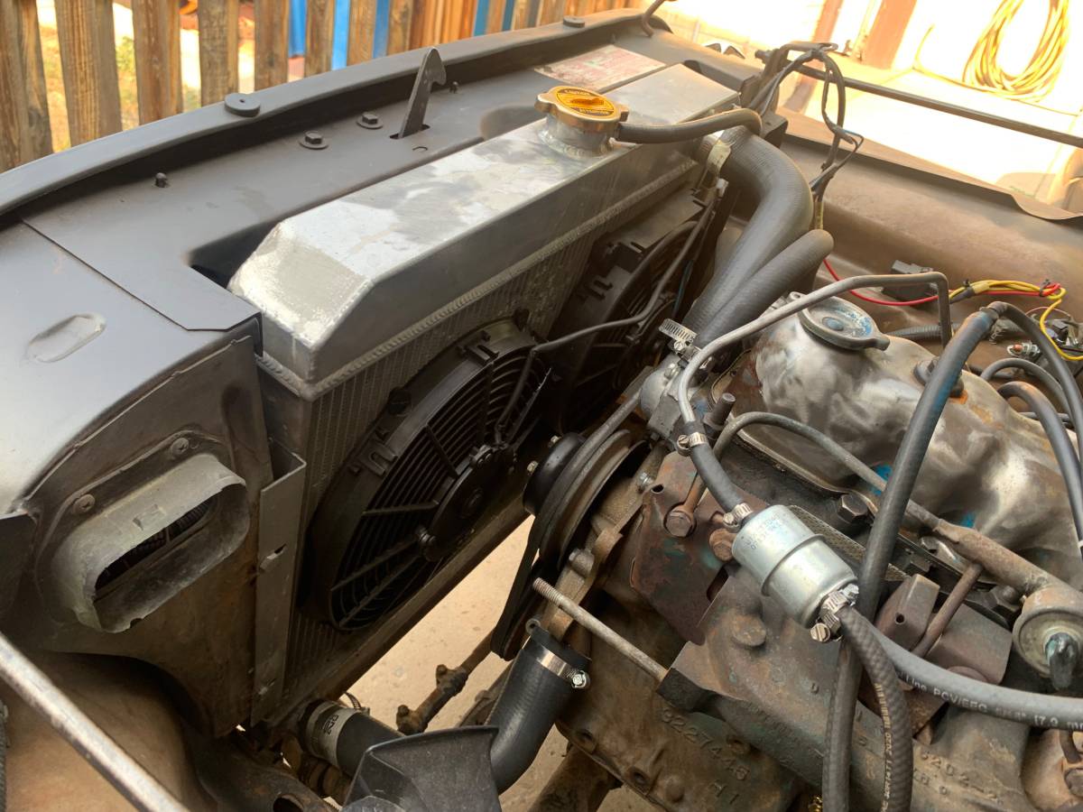 Jeep-Cj7-1979-3