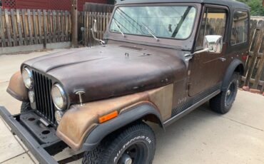 Jeep-Cj7-1979