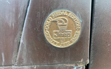 Jeep-Cj7-1979-4
