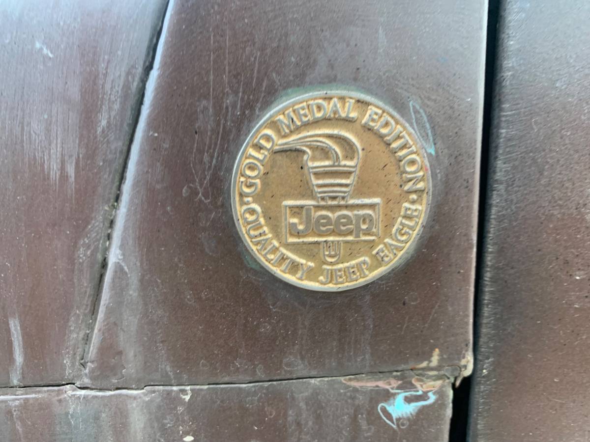 Jeep-Cj7-1979-4