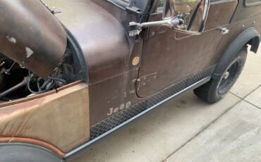 Jeep-Cj7-1979-5