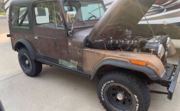 Jeep-Cj7-1979-6