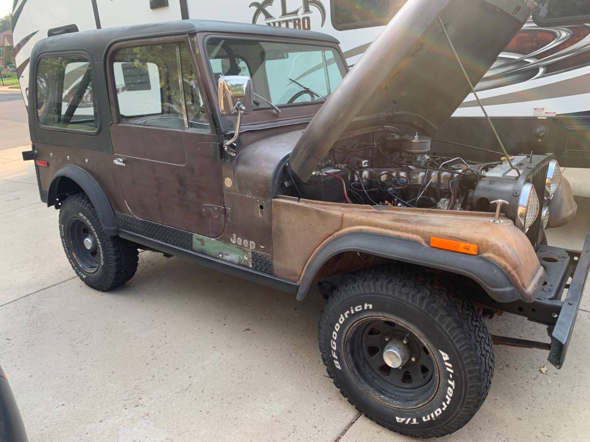 Jeep-Cj7-1979-6