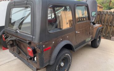 Jeep-Cj7-1979-7