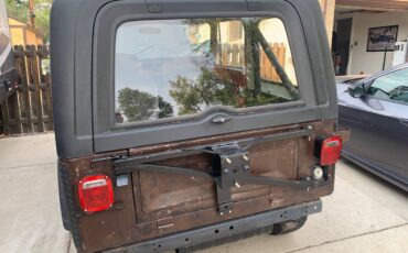Jeep-Cj7-1979-8