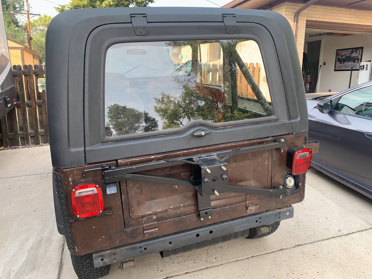 Jeep-Cj7-1979-8