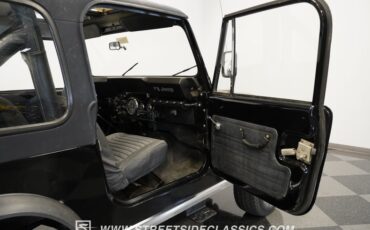 Jeep-Cj7-1979-Black-Black-10