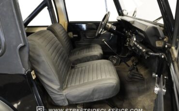 Jeep-Cj7-1979-Black-Black-12