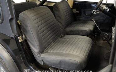 Jeep-Cj7-1979-Black-Black-13