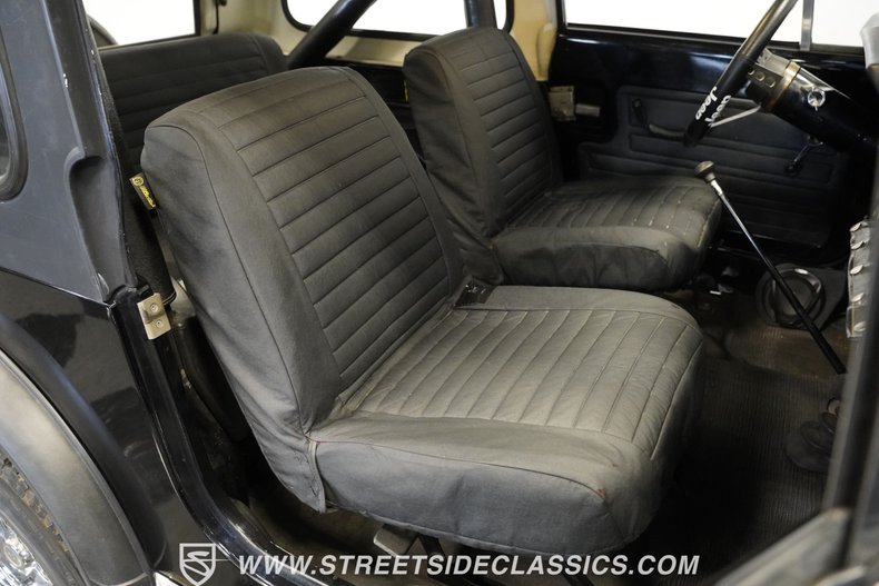 Jeep-Cj7-1979-Black-Black-13