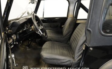 Jeep-Cj7-1979-Black-Black-14