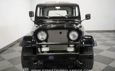 Jeep-Cj7-1979-Black-Black-15