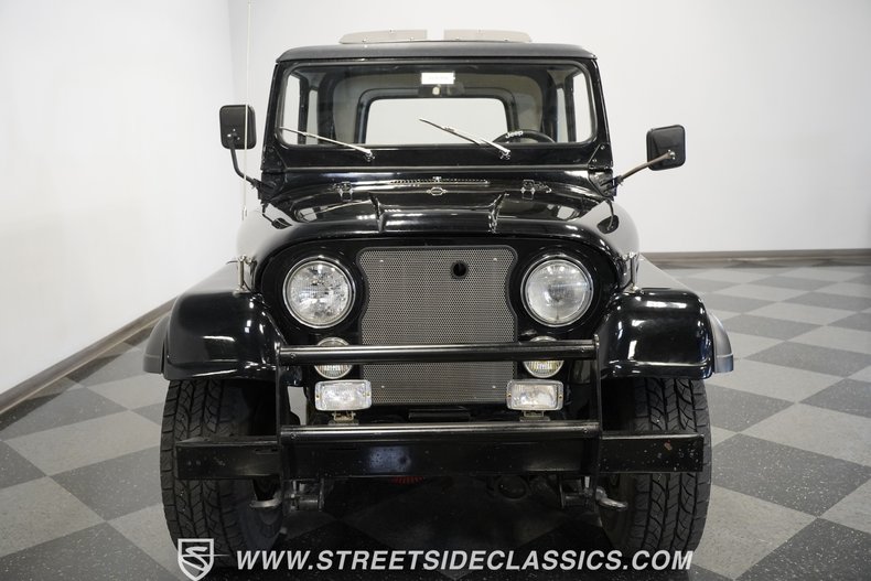 Jeep-Cj7-1979-Black-Black-15