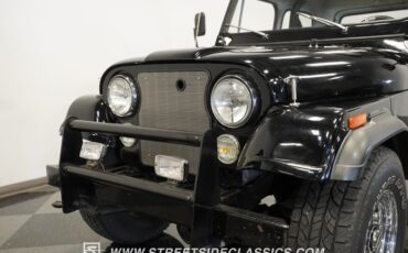 Jeep-Cj7-1979-Black-Black-16