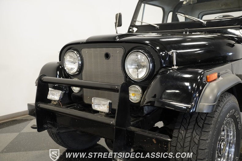 Jeep-Cj7-1979-Black-Black-16