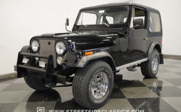 Jeep-Cj7-1979-Black-Black-19