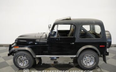 Jeep-Cj7-1979-Black-Black-2