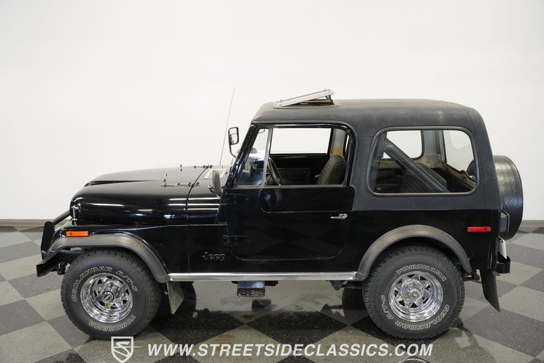 Jeep-Cj7-1979-Black-Black-2