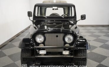 Jeep-Cj7-1979-Black-Black-20