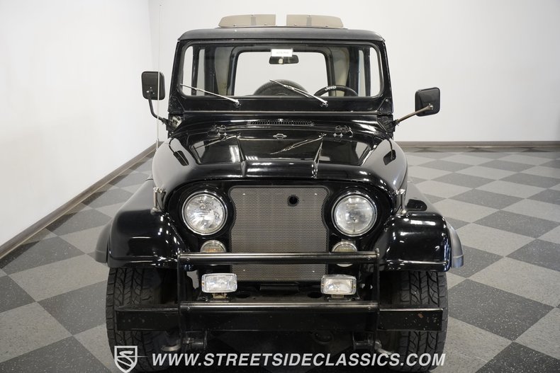 Jeep-Cj7-1979-Black-Black-20