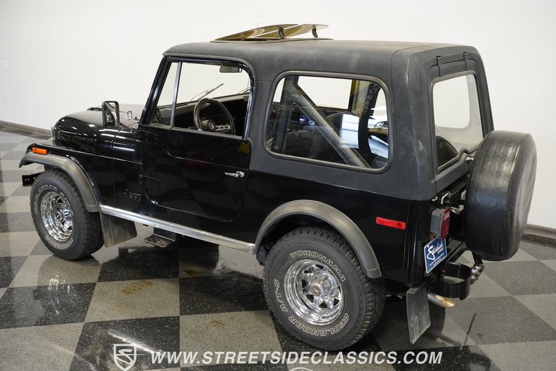 Jeep-Cj7-1979-Black-Black-21