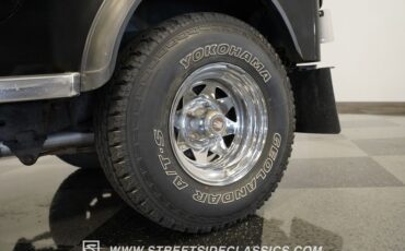 Jeep-Cj7-1979-Black-Black-23