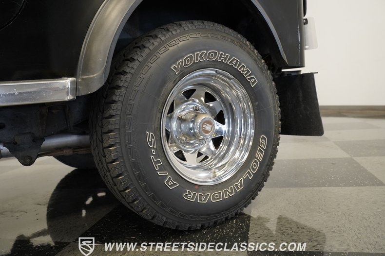 Jeep-Cj7-1979-Black-Black-23