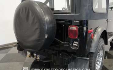 Jeep-Cj7-1979-Black-Black-29